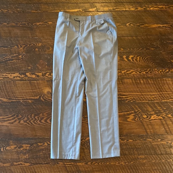 Action mates grey suit - Picture 4 of 7